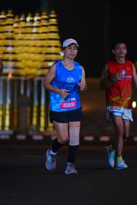 BIB: 20129, 45696
                            <button type="button" onclick="openModal(21044844)" class="btn btn-primary btn-sm float-right btn-popup" data-toggle="modal" data-target=".modal-high-quality">
                        <i class="fas fa-shopping-cart"></i> Add to Cart
                    </button>
                                            <button type="button" onclick="isThisMe(21044844, true)" class="btn btn-success btn-sm float-right btn-popup btn-isme hidden" data-toggle="tooltip" data-placement="bottom" title="นี่คือรูปของคุณใช่ไหม คลิกที่นี่เพื่อเอาเข้าอัลบั้ม">
                        <i class="fas fa-plus"></i> Add to album
                    </button>
                    <button type="button" onclick="isThisMe(21044844, false)" class="btn btn-warning btn-sm float-right btn-popup btn-isnotme hidden">
                        <i class="fas fa-ban"></i> Remove from album
                    </button>